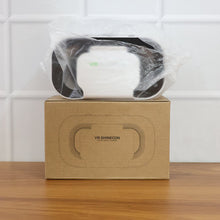 VR Shinecon Virtual Reality Headset (1 Pc) - justgrabit.in | Just Grab It