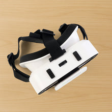 VR Shinecon Virtual Reality Headset (1 Pc) - justgrabit.in | Just Grab It