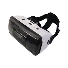 Premium VR 3D Virtual Reality Headset (1 Pc) - justgrabit.in | Just Grab It