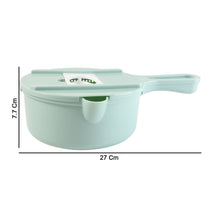 Multi - Function Vegetable Cutter & Grater Set - justgrabit.in | Just Grab It