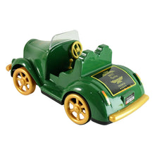 Funwoods Friction - Powered Vintage Car Toy - (1 Pc) - justgrabit.in | Just Grab It