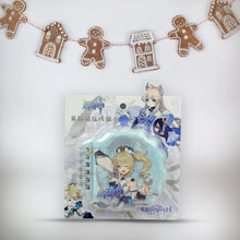 Cartoom Diary Personal Diary Printed Fancy page Diary Multi Shape Cartoon Diary (Unique Mini Diary, Pocket Size Diary , Travel Diary , Notebook ) (1 Pc) - justgrabit.in | Just Grab It