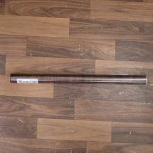 Self - Adhesive Waterproof Wallpaper Roll 45 cm x 1 m - (1 Pc) - justgrabit.in | Just Grab It