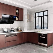 Self - Adhesive Waterproof Wallpaper Roll 45 cm x 1 m - (1 Pc) - justgrabit.in | Just Grab It