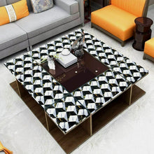 Self - Adhesive Waterproof Wallpaper Roll 45 cm x 1 m - (1 Pc) - justgrabit.in | Just Grab It