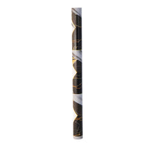 Self - Adhesive Waterproof Wallpaper Roll 45 cm x 1 m - (1 Pc) - justgrabit.in | Just Grab It
