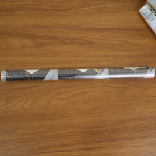 Self - Adhesive Waterproof Wallpaper Roll 45 cm x 1 m - (1 Pc) - justgrabit.in | Just Grab It