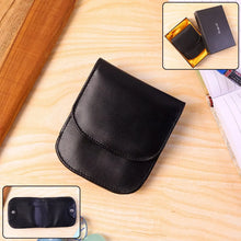Premium Compact Multi - Purpose Wallet Pouch (1 Pc) - justgrabit.in | Just Grab It