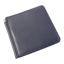 Premium Slim Bi - Fold Wallet for Men with Gift Box Packing - justgrabit.in | Just Grab It