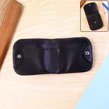 Premium Compact Multi - Purpose Wallet Pouch (1 Pc) - justgrabit.in | Just Grab It