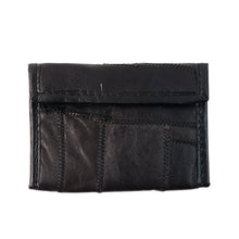Premium Genuine Bi - Fold Wallet (1 Pc) - Justgrabit Inc.
