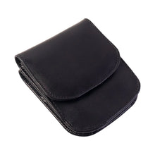 Premium Compact Multi - Purpose Wallet Pouch (1 Pc) - justgrabit.in | Just Grab It