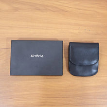 Premium Compact Multi - Purpose Wallet Pouch (1 Pc) - justgrabit.in | Just Grab It