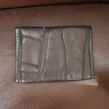Premium Genuine Bi - Fold Wallet (1 Pc) - Justgrabit Inc.