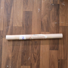 Marble Pattern Wallpaper Roll - 40cm x 1 meter (1 Pc) - justgrabit.in | Just Grab It