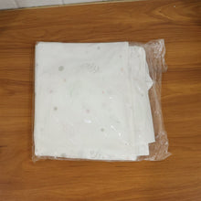 Hanging Garment Storage Cover (100 × 50 cm) - justgrabit.in | Just Grab It