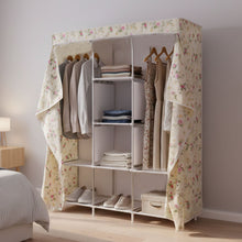 Storage Cabinet