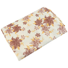 Top Load Washing Machine Cover (60x83 cm / 1 Pc) - justgrabit.in | Just Grab It