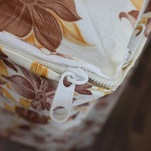 Top Load Washing Machine Cover (60x83 cm / 1 Pc) - justgrabit.in | Just Grab It