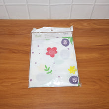 Printed Protective Washing Machine Cover for Top Load (55 × 58 × 87 cm) - justgrabit.in | Just Grab It