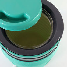 Insulated Water Jug 4 Ltr Water Storage Jug - justgrabit.in | Just Grab It