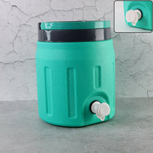 Insulated Water Jug 4 Ltr Water Storage Jug - justgrabit.in | Just Grab It