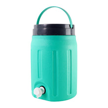 Insulated Water Jug 5.5 Ltr Water Storage Jug - justgrabit.in | Just Grab It