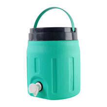Insulated Water Jug 4 Ltr Water Storage Jug - justgrabit.in | Just Grab It