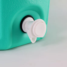 Insulated Water Jug 5.5 Ltr Water Storage Jug - justgrabit.in | Just Grab It