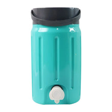 Crystal Water Jug 2 Litre (1 Pc) - justgrabit.in | Just Grab It