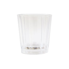 Premium LED Shot Glass (Set of 6 Pc) - justgrabit.in | Just Grab It