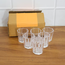 Premium LED Shot Glass (Set of 6 Pc) - justgrabit.in | Just Grab It
