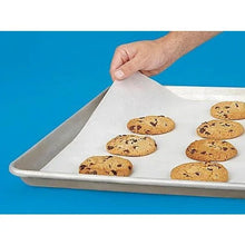 Non Stick Microwave & Oven Proof Baking Paper - Justgrabit Inc.