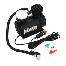Fast Air Inflation / Compressor for Automobile, Tyres, Sporting, Goods (250 PSI) - justgrabit.in | Just Grab It