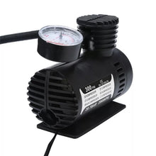 Fast Air Inflation / Compressor for Automobile, Tyres, Sporting, Goods (250 PSI) - justgrabit.in | Just Grab It