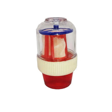 Water Tap Plastic Candle Filter Cartridge, Diwali - Justgrabit Inc.