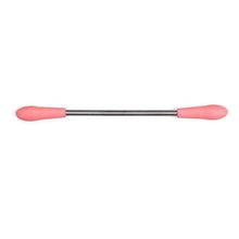 Manual Facial Hair Remover Tweezer - Justgrabit Inc.
