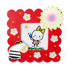 Synthetic Table Photo Frame for Home Decor - Justgrabit Inc.