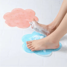 Lazy Bath Massage Pad - Justgrabit Inc.