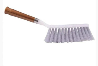 Plastic Cleaning Brush for Household - Justgrabit Inc.