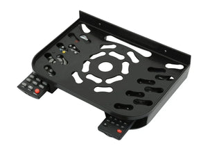 TV Setup Box Stand and Setup Box Holder Used for Placing Setup Boxes of Various Technical Devices. - Justgrabit Inc.