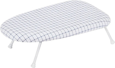 Portable Ironing Pad used in all households and iron shops for ironing clothes and fabrics etc. - Justgrabit Inc.