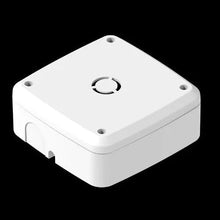 Camera Mounting Box used for storing camera which helps it from being comes in contact with damages. - Justgrabit Inc.