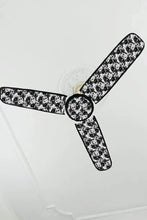 Ceiling Fan Blade Cover used to cover ceiling fan blades for prevent it from dust and can be used in mostly any kinds of places like offices and household etc. - Justgrabit Inc.
