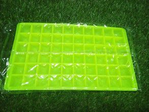 60Cavity Ice Tray perfect for ice cube. - Justgrabit Inc.
