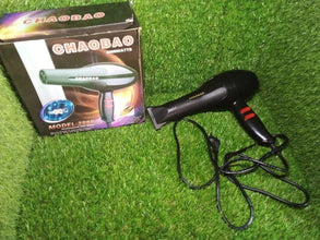 Professional Stylish Hair Dryers For Women And Men - Justgrabit Inc.