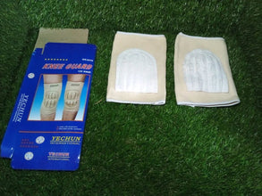 Knee Pads Thick Sponge Collision Avoidance Kneeling Kneepad - Justgrabit Inc.