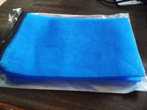 Food Covers Fridge Storage Bag for Vegetables and Fruits with Zipper - Justgrabit Inc.
