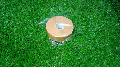 Anti - Wear Foam Heel Sticker – Waterproof Blister Plaster & Foot Care Pad - Justgrabit Inc.