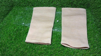 Knee Cap for Knee Support (Large) - Justgrabit Inc.